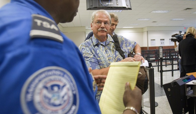 Ebola And Political Correctness Will Kill Many Americans