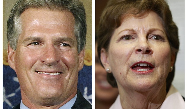 Showdown in NH: Are You Ready For Tonight?