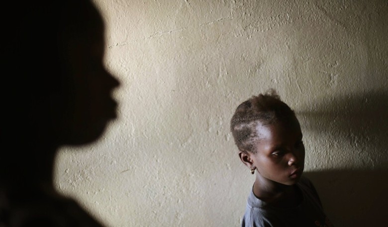 ISIS, Ebola — Americans Can Handle the Truth