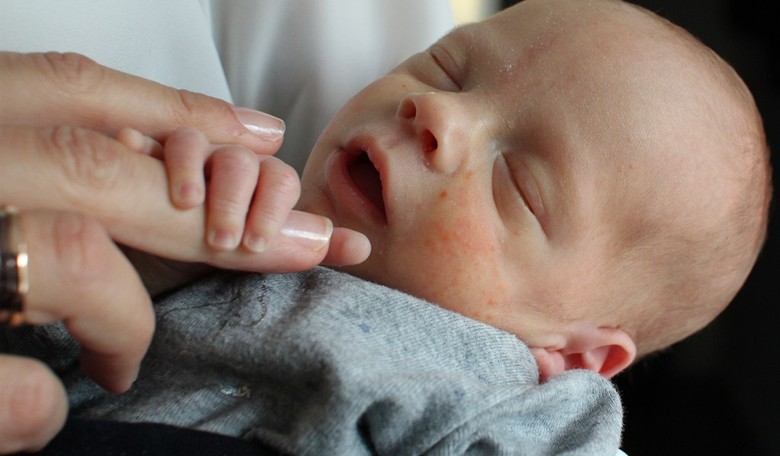 Opposition Group Turns to Stealth and Sexism to Oppose Shared Parenting in North Dakota 