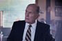Legendary Actor and Director Robert Duvall Dead at 95