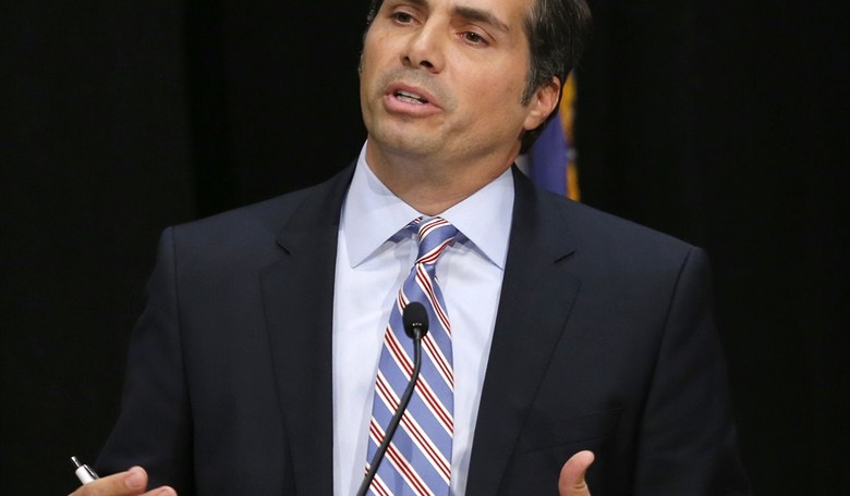 Will Independent Candidates' Support Dissipate in Kansas and South Dakota?