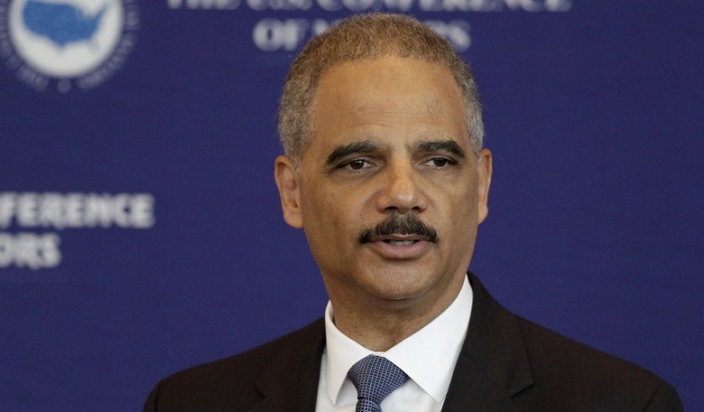 BREAKING: Judicial Watch Obtains List of Fast and Furious Documents Held Under Obama's Executive Privilege 