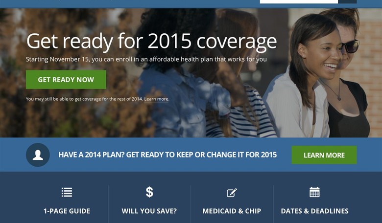 Obama to Hide Obamacare Rates Till After Election Day