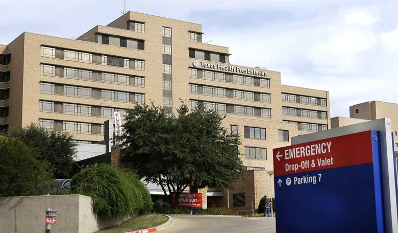 Ebola and the Affordable Care Act