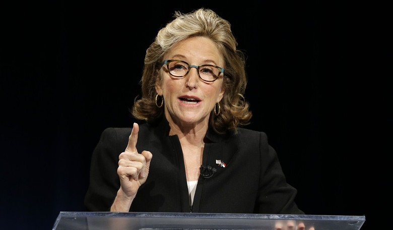 Will Blacks in North Carolina, and Elsewhere, Continue to Buy the Liberal Line?