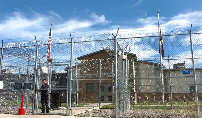 We Need a Leaner, Smarter Justice System