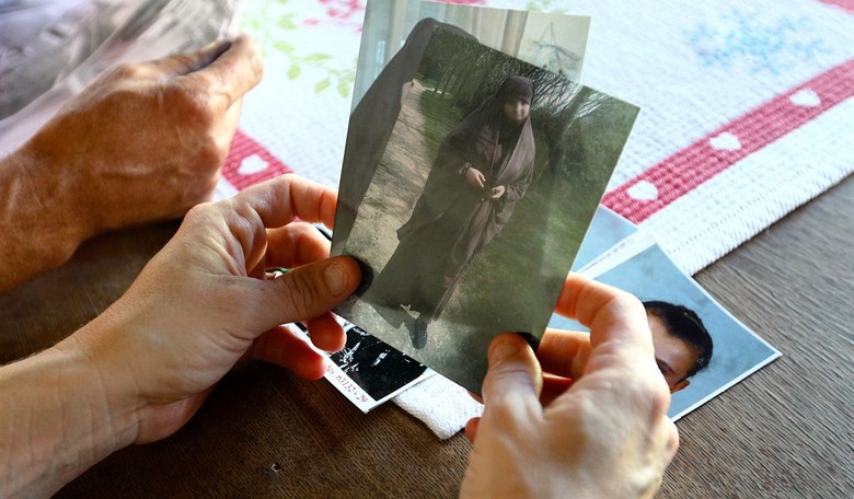 Why the West is an Inviting Target for Jihadist Propaganda