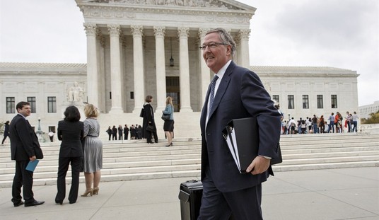 The Bizarre Regulatory Idolatry of the Patent Lobby