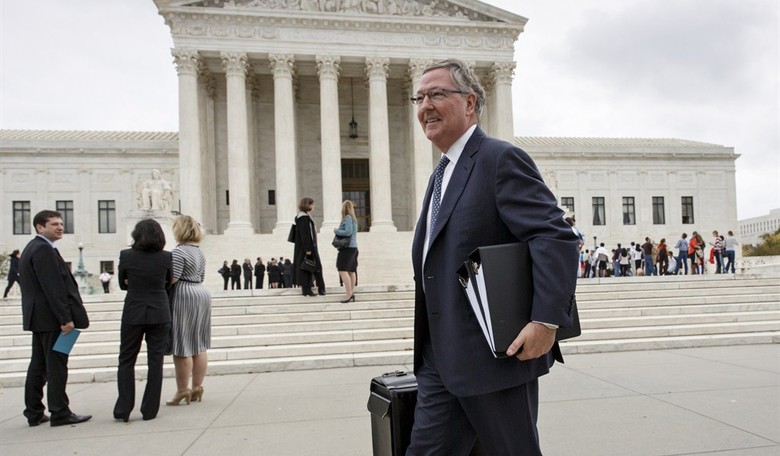 The Bizarre Regulatory Idolatry of the Patent Lobby