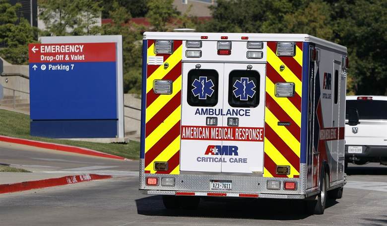 Government Malpractice