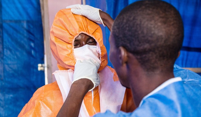 Washington Post: Attack Ad Blaming Republican Cuts for Lack of Ebola Funding is 'Absurd' and 'Extreme'