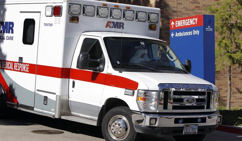 [UPDATE] Emory University Lifts Shelter-in-Place Order After Active Shooter Situation, Officer Killed