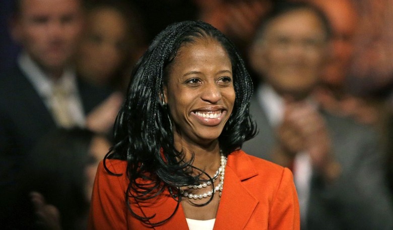 Blacks Must Embrace Freedom, Learn, and Progress
