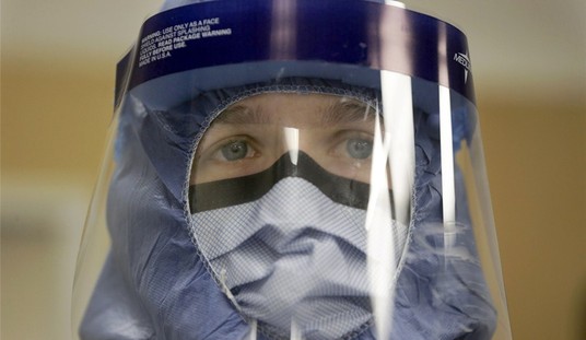Will Obama Order Troops to Fight Ebola in Liberia Clinics?