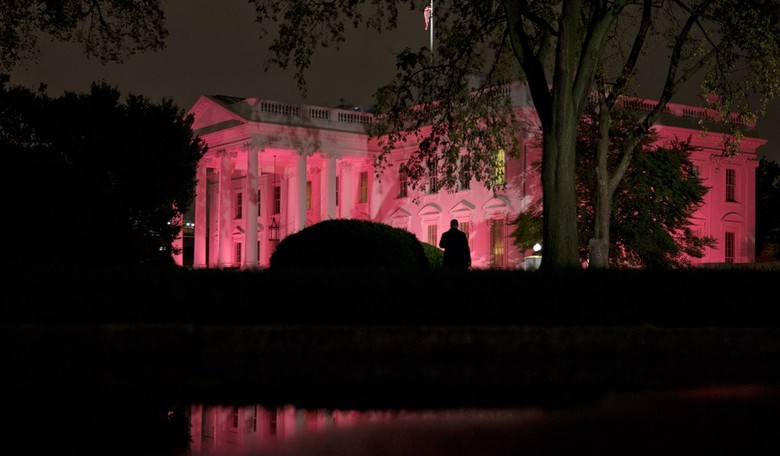 One State's Politicians Prove That Some Things Transcend Party Lines 