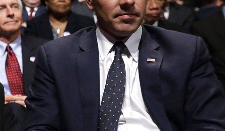 LOL: Trump Campaign Congratulates Joe Biden After DNA Confirms Hunter Biden Fathered Child