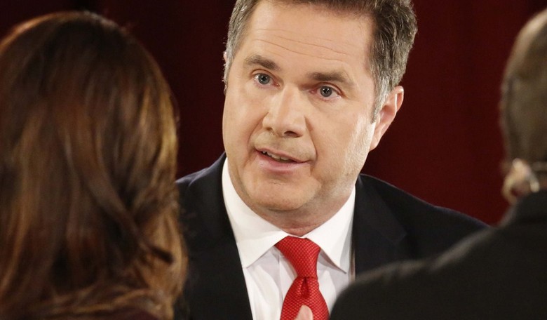 Video: Braley Cornered on Obamacare, Late-Term Abortion
