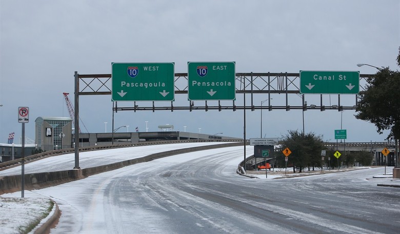 WaPo’s Bridge Story Is Structurally Deficient