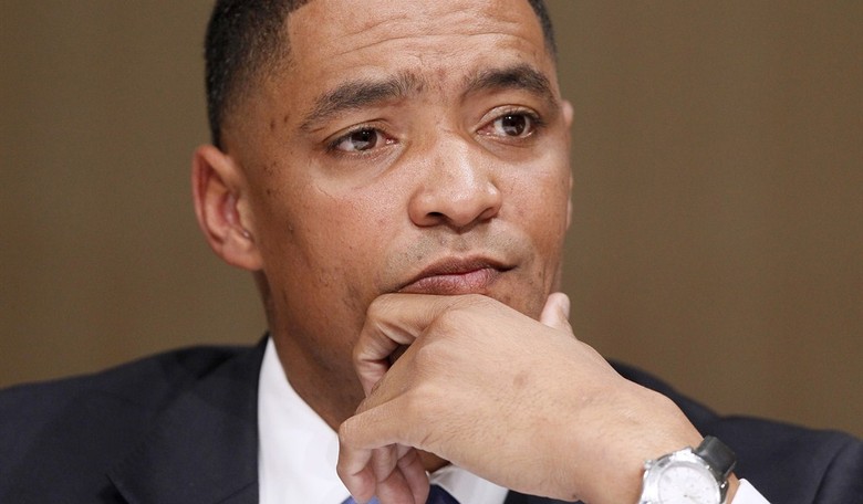 Louisiana Rep Says Being Made to Wait to Testify Last At Sessions Hearings Is Like Being on 'Back of the Bus'