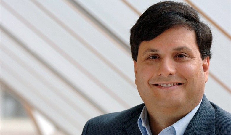 New Ebola Czar to Skip Oversight Committee Hearing About Multi-Agency Ebola Response