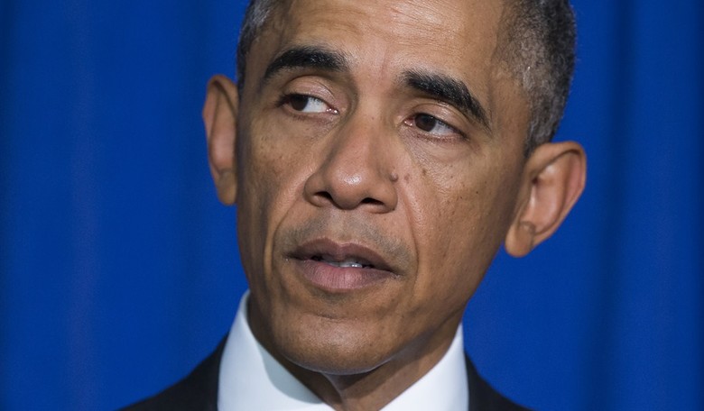 Report: WH Lied About Releasing Illegal Immigrants Charged With Violent Crimes