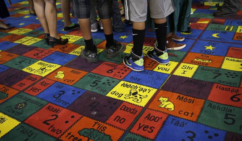 Elections and School Funding: What Voters Need to Know