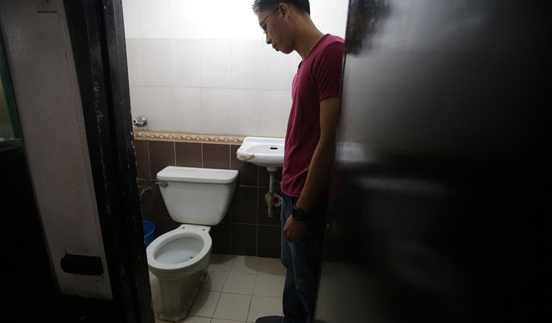 California Board Approves ‘Toilet-to-Tap’ Plan