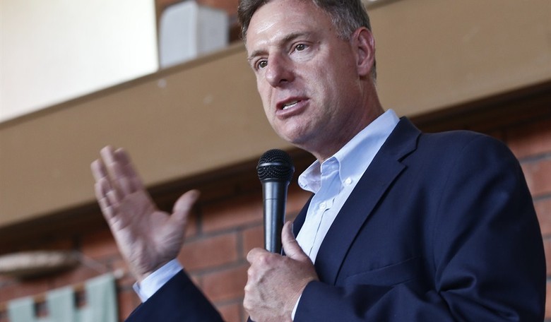 Dem Rep. Says 'Party in Disarray' and Has No Use for Pelosi's Post Election Loss 'Happy Talk' 