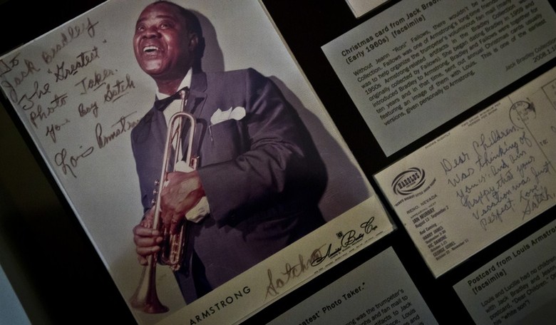 Dem Professors: Disney is Racist, and Only Black Guys Like Jazz