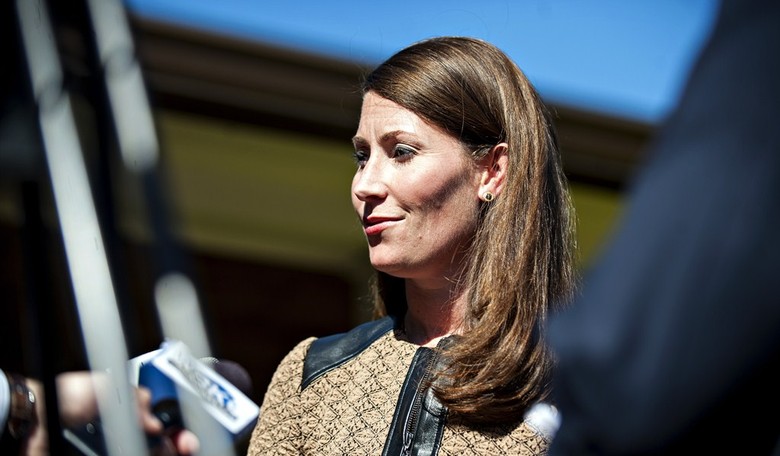 Five Observations From Last Night’s Election Results
