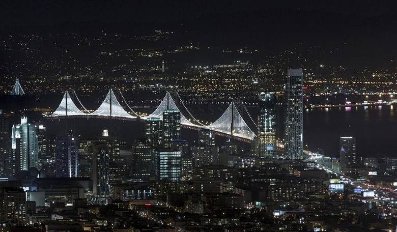 SF Rent Ordinance: Like a Bomb You Don't Hear Till It Hits