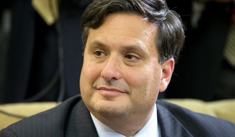 Who Needs an Ebola Czar?