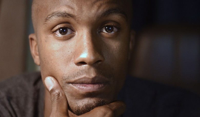 The Domestic Violence Blacklist