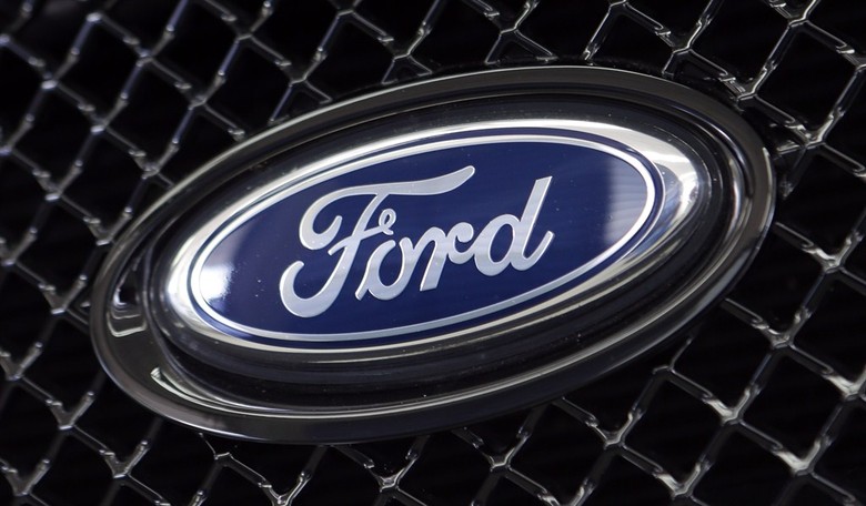Ford Finally Puts Out a Statement After X Account Appears to Have Been Hacked 