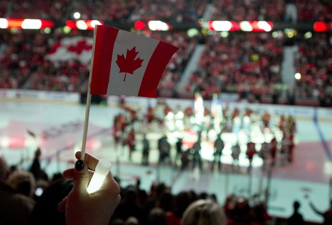 Alberta Pays More, Gets Less—and Performs Better