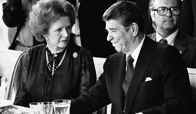 Everything You Need To Know About Socialism in 20 Quotes 