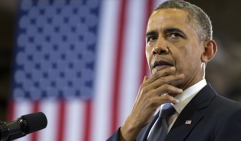 Fail: Latest Obamacare Delay Slammed By Pretty Much Everyone