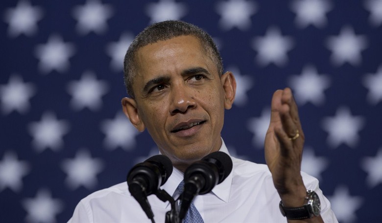 Brutal Video: Blue Collar Workers Discover Obamacare's New Costs