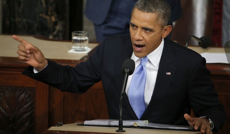 Poll: Majority Believe Purpose of Obamacare Is For Government to "Control Our Lives" 