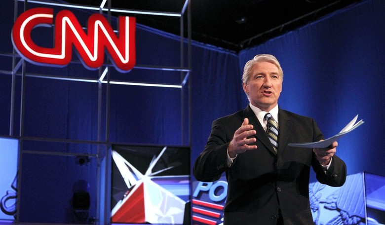 CNN Anchor: The President Thinks You're Stupid