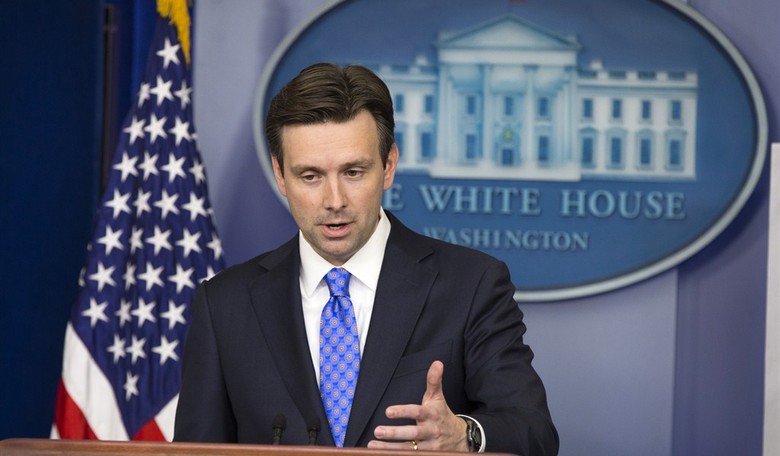 President Obama's Executive Amnesty Was On The Ballot Tuesday And It Lost