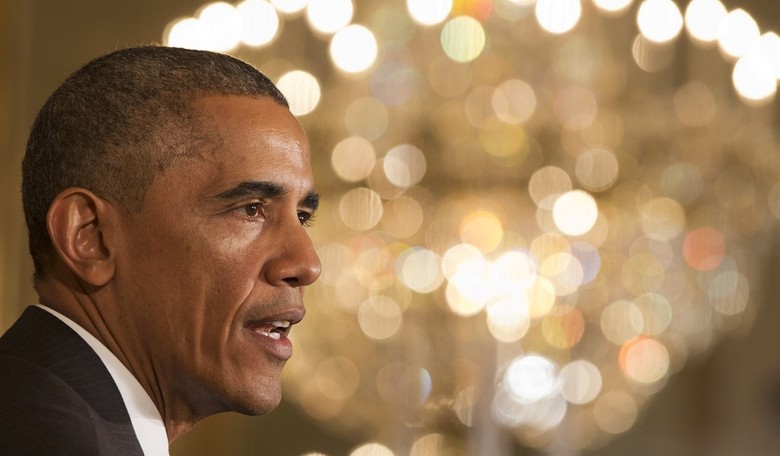 Time to Judge Presidents and Generals on Afghanistan 