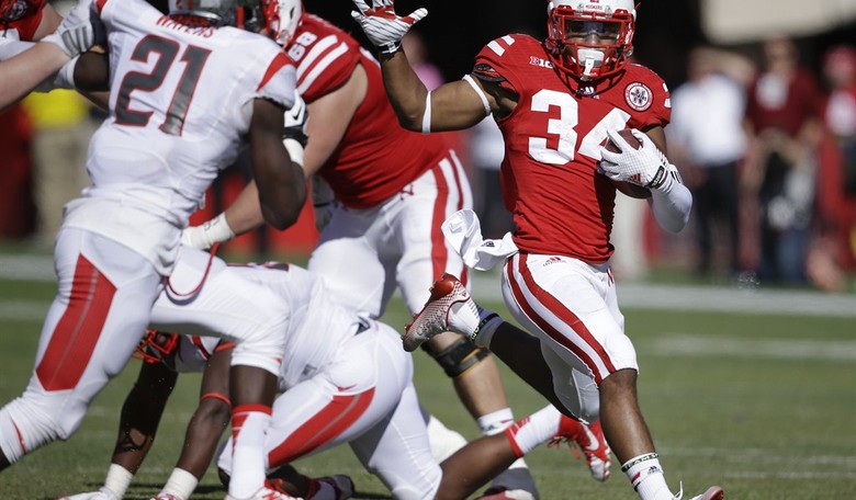 Red State Blues: Conservative Republican Husker Fans Suffer on Two Fronts