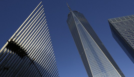 Terrorism Risk Insurance: Providing for the Common Defense