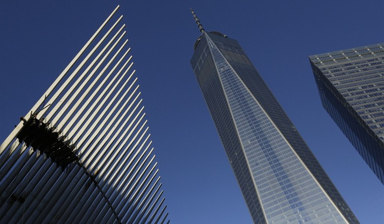 Terrorism Risk Insurance: Providing for the Common Defense