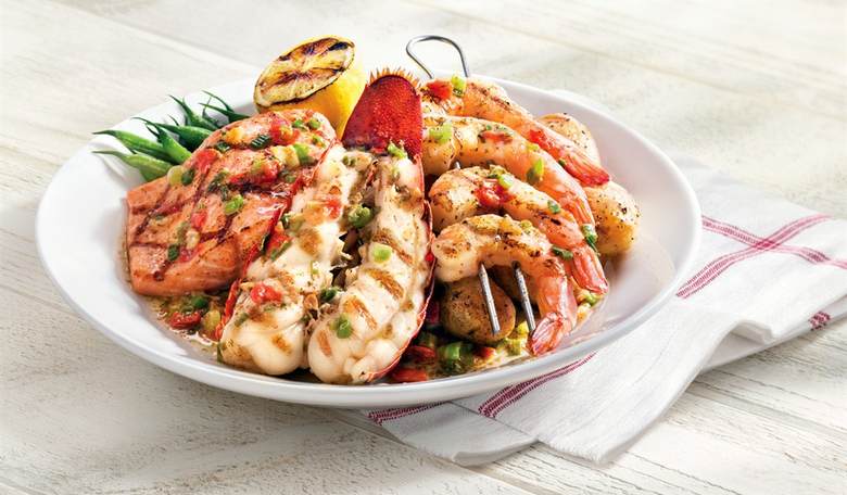 Atomic RECALL: FDA Warns Public Not to Eat Walmart Frozen Shrimp That Was Exposed to Radioactive Isotope