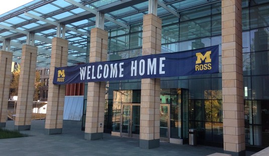 University of Michigan Will Show American Sniper As Originally Planned