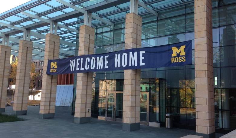 University of Michigan Will Show American Sniper As Originally Planned