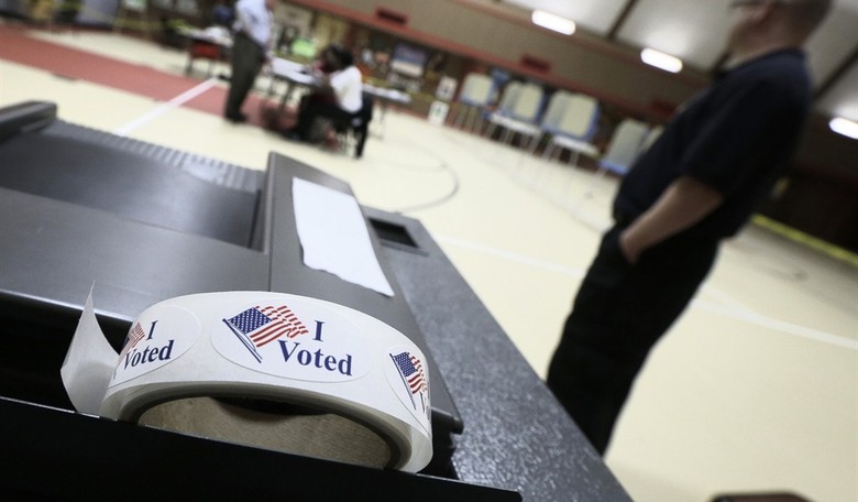 When Winning Elections Means Actually Winning On Policy, We Celebrate